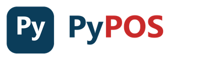 PyPOS